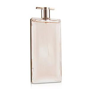 Idole EDP Spray 1.7 oz 50 ml