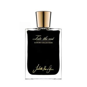 Into The Void EDP Spray 3.4 oz