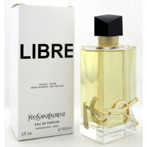 Libre EDP 3.0 oz Tester