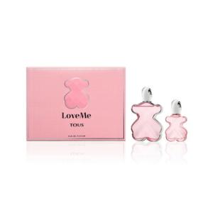 LoveMe Gift Set