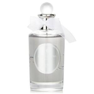 Luna EDT 3.4 oz