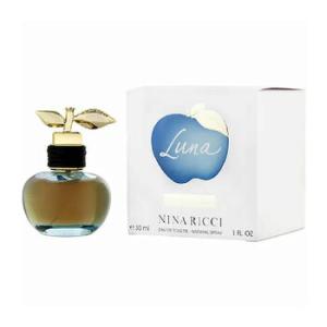 Luna EDT Spray 1.0 oz