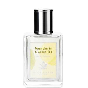 Mandarin  Green Tea EDP Spray 1.7 oz