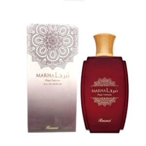 Marha EDP 3.4 oz
