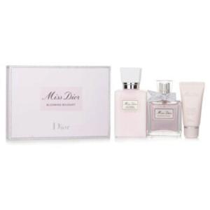 Miss Dior Blooming Bouquet Gift Set