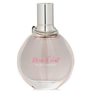 Mon Eclat EDP Spray 1.7 oz