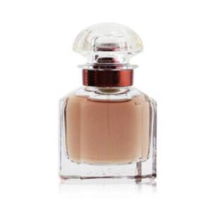 Mon Guerlain Intense EDP Spray 1 oz