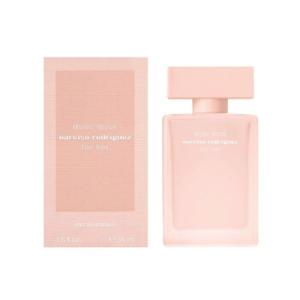 Musc Nude EDP Spray 1.7 oz