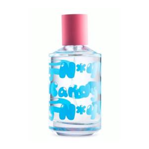 No 4 Candy EDP 3.4 oz Tester