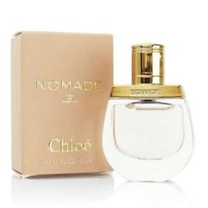 Nomade EDP Spray 0.17 oz