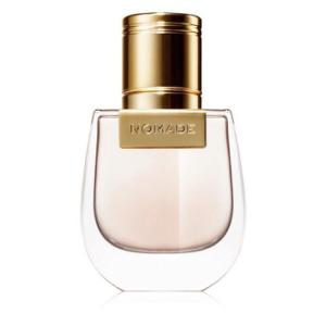 Nomade EDP Spray 0.67 oz