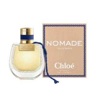 Nomade Nuit DEgypte EDP Spray 2.5 oz