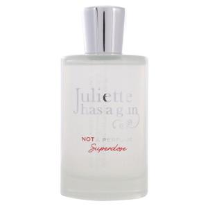 Not A Perfume Superdose EDP Spray 3.3 oz
