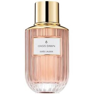 Oasis Dawn EDP Spray 3.4 oz