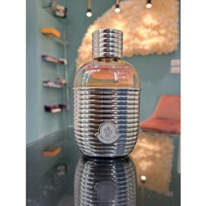 Pour Femme EDP 3.4 oz Tester