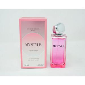 Prestige My Style EDP Spray 3.33 oz