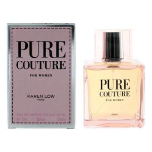 Pure Couture EDP Spray 3.4 oz