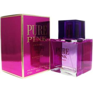 Pure Pink EDP Spray 3.4 oz