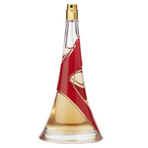 Ladies Rebelle EDP Spray 3.4 oz Tester