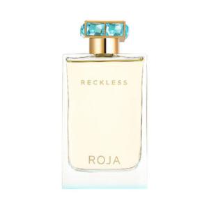 Reckless Eau De Parfum Pour Femme EDP 2.5 oz