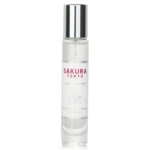 Sakura Tokyo EDP Spray 0.5 oz