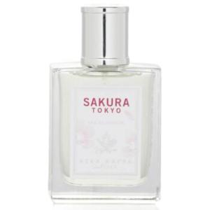 Sakura Tokyo EDP Spray 1.7 oz