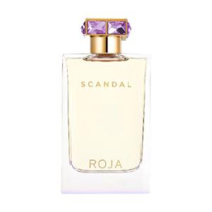 Scandal Eau de Parfum Pour Femme EDP 2.5 oz