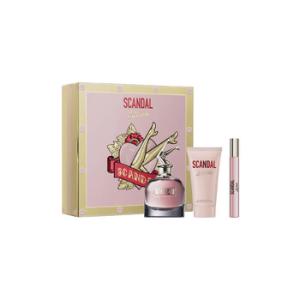 Scandal Gift Set