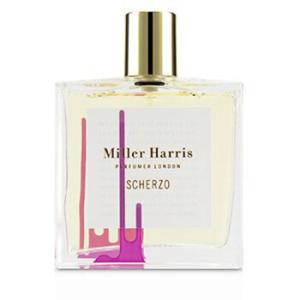 Scherzo EDP Spray 3.4 oz