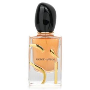 Si Eau de Parfum Intense EDP 1.7 oz