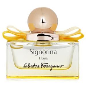 Signorina Libera EDP Spray 1.0 oz