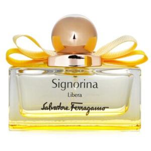 Signorina Libera EDP Spray 1.7 oz