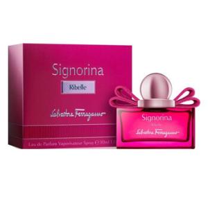 Signorina Ribelle EDP Spray 1.0 oz