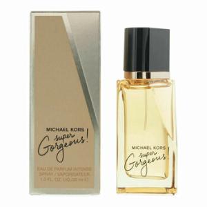 Super Gorgeous EDP Spray 1.0 oz