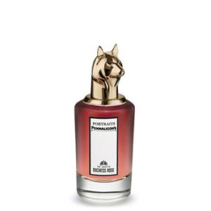 The Coveted Duchess Rose EDP Spray 2.5 oz