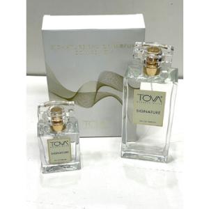 Ladies Tova Signature Gift Set