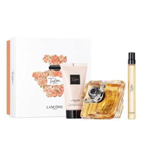 Tresor Gift Set