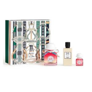 Tutti Twilly dHermes Gift Set