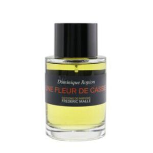 Une Fleur De Cassie EDP 3.4 oz
