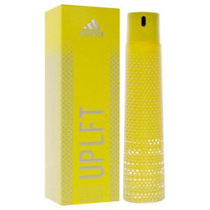 Uplft EDT Spray 3.3 oz