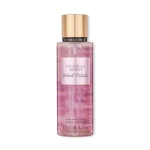 Velvet Petals 8.4 oz Body Mist