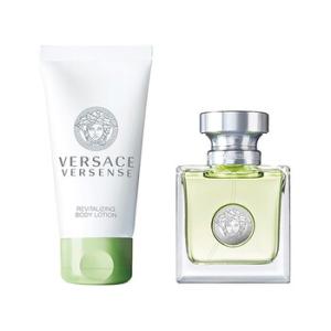 Versense Gift Set