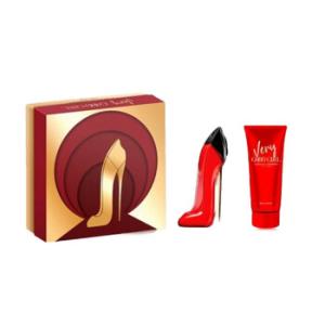 Very Good Girl Gift Set