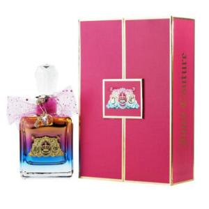 Viva La Juicy EDP Spray 3.4 oz Limited Edition