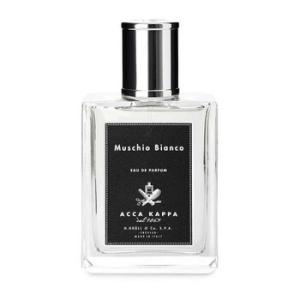 White Moss EDP Spray 3.4 oz