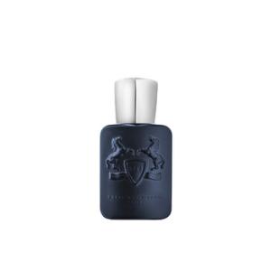 Layton Eau de Parfum 2.5 oz 75 ml
