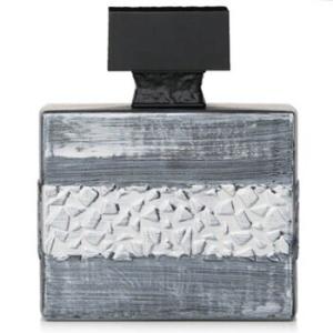 M.Micallef Royal Vintage EDP Spray 3.4 oz