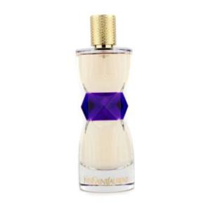 Manifesto  Ysl EDP Spray 3.0 oz w