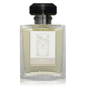 1681 EDP Spray 3.4 oz