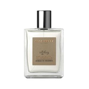 1869 EDC Spray 3.4 oz